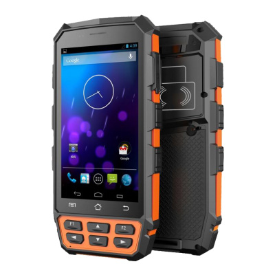 1506333171763511.jpg CASHIONCA50000工業級安桌手持終端.jpg