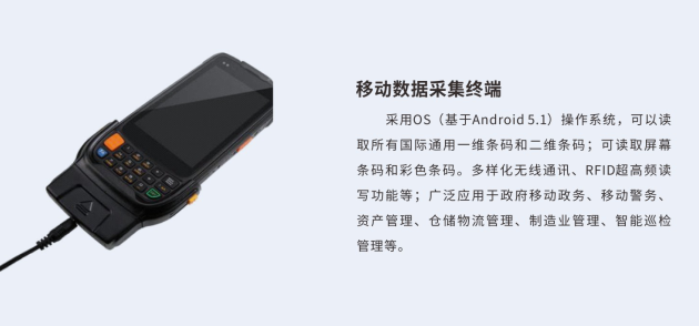 1560406622159243.png image.png