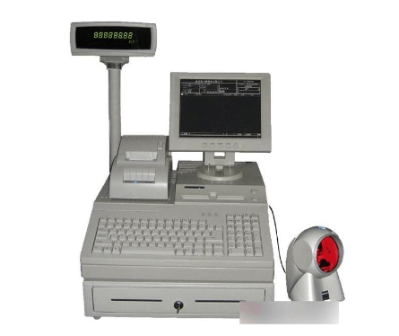 1605263949186279.png 10-2.png