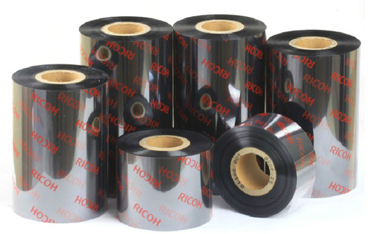 1606788391358632.png 1606788391358632.png