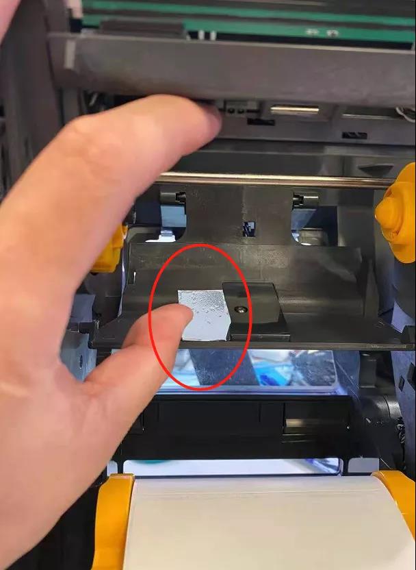 1632627142969287.jpg 1632627142969287.jpg